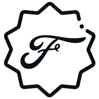 Mission Valley Ford in San Jose CA